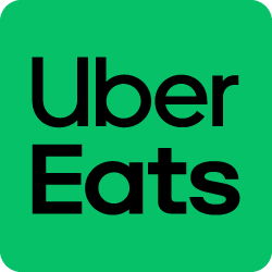 UberEats